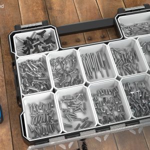 chromed-steel-nuts-and-bolts-kit-3d-model-f4b9f15d7c