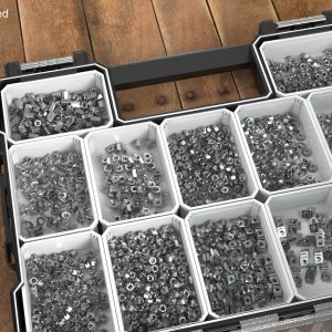 chromed-steel-nuts-kit-3d-model-7f23f89c62