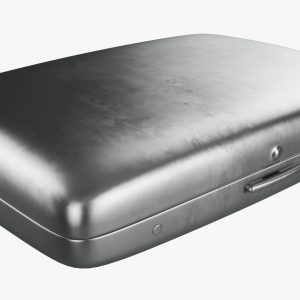 cigarette-metal-case-box-01-closed-3d-model-max