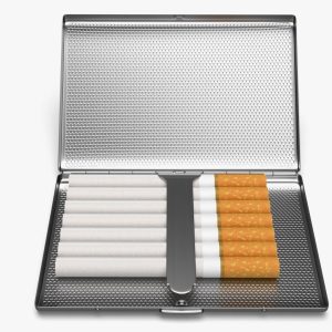cigarette-metal-case-box-02-open-3d-model-max
