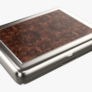 cigarette-metal-case-box-03-closed-3d-model-max