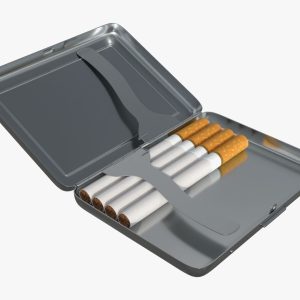 cigarette-metal-case-box-03-open-3d-model-max