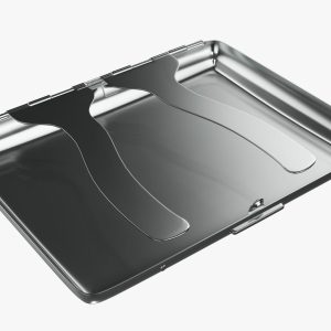 cigarette-metal-case-box-04-closed-3d-model-max