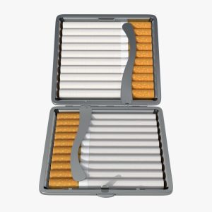 cigarette-metal-case-box-05-open-3d-model-max