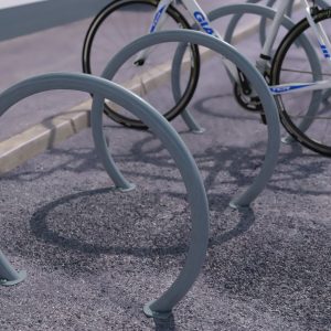 circle-bicycle-rack-grey-3d-model-bc48ed9645
