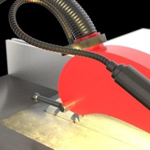 circular-saw-bench-workshop-industry-carpenter-diy-joinery-tool-3d-model-obj-3dm-stp