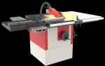 Circular Saw Bench Workshop Industry Carpenter DIY Joinery Tool