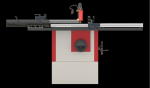 Circular Saw Bench Workshop Industry Carpenter DIY Joinery Tool