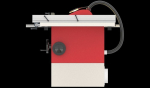 Circular Saw Bench Workshop Industry Carpenter DIY Joinery Tool