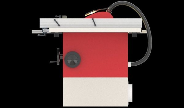 Circular Saw Bench Workshop Industry Carpenter DIY Joinery Tool
