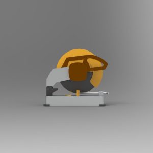 circular-saw-machine-1-3d-model-a1d3219b8a