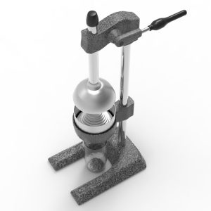 citrus-juicer-3d-model-obj-fbx-blend-dae