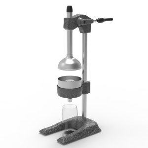 CITRUS JUICER-GRAY