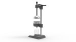 CITRUS JUICER-GRAY