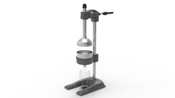 CITRUS JUICER-GRAY