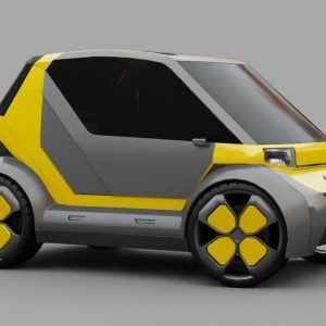 city-car-mini-3d-model-obj-fbx-blend