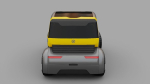 City Car Mini