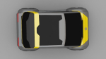 City Car Mini
