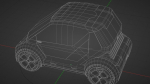 City Car Mini