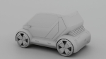 City Car Mini