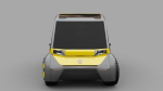 City Car Mini