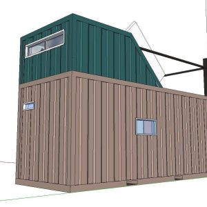 city-simple-art-building-container-0280-3d-model-skp
