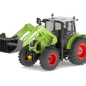 claas-arion-400-tractor-version-2010-3d-model-7a22cf4136
