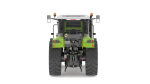 Claas Arion 400 Tractor Version 2010