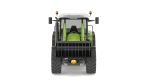 Claas Arion 400 Tractor Version 2010