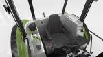 Claas Arion 400 Tractor Version 2010