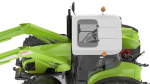 Claas Arion 400 Tractor Version 2010
