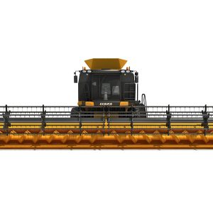 claas-lexion-combine-harvester-3d-model-max-bip-obj-mtl-3ds-c4d-lwo-lw-lws-ma-mb