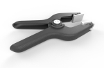 Clamp M01