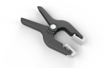 Clamp M01