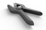 Clamp M01