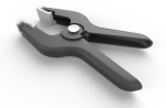 Clamp M01