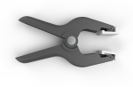 Clamp M01