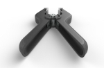 Clamp M01