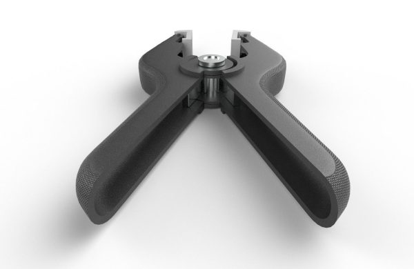 Clamp M01