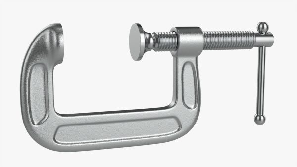Clamp tool