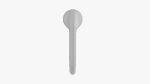 Clamp tool