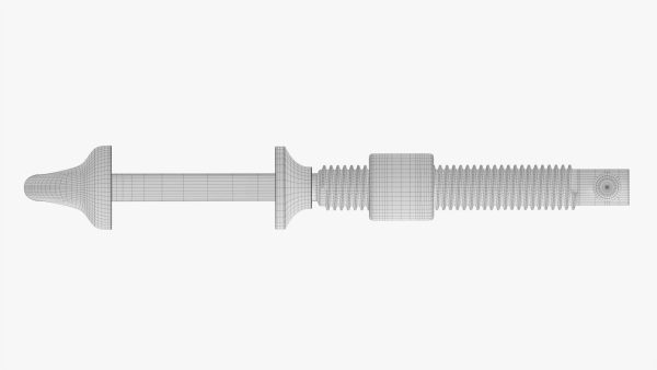 Clamp tool