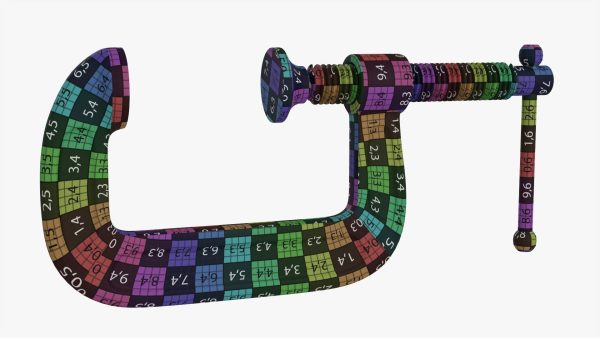 Clamp tool