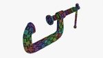 Clamp tool