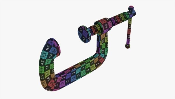 Clamp tool