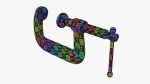 Clamp tool