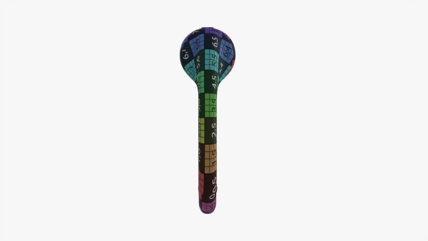 Clamp tool