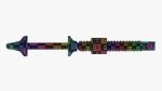 Clamp tool