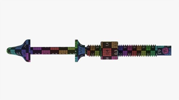 Clamp tool