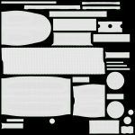 Clamp tool